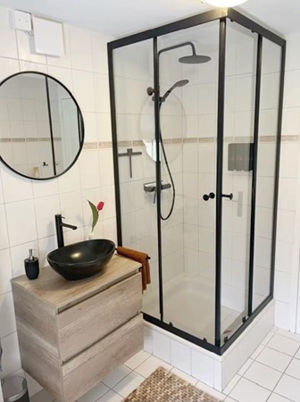 Medium property photo - Haspel 29-7, 3852 LN Ermelo